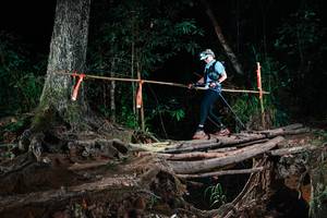 BIB: 
                            <button type="button" onclick="openModal(27364141)" class="btn btn-primary btn-sm float-right btn-popup" data-toggle="modal" data-target=".modal-high-quality">
                        <i class="fas fa-shopping-cart"></i> Add to Cart
                    </button>
                                            <button type="button" onclick="isThisMe(27364141, true)" class="btn btn-success btn-sm float-right btn-popup btn-isme hidden" data-toggle="tooltip" data-placement="bottom" title="นี่คือรูปของคุณใช่ไหม คลิกที่นี่เพื่อเอาเข้าอัลบั้ม">
                        <i class="fas fa-plus"></i> Add to album
                    </button>
                    <button type="button" onclick="isThisMe(27364141, false)" class="btn btn-warning btn-sm float-right btn-popup btn-isnotme hidden">
                        <i class="fas fa-ban"></i> Remove from album
                    </button>